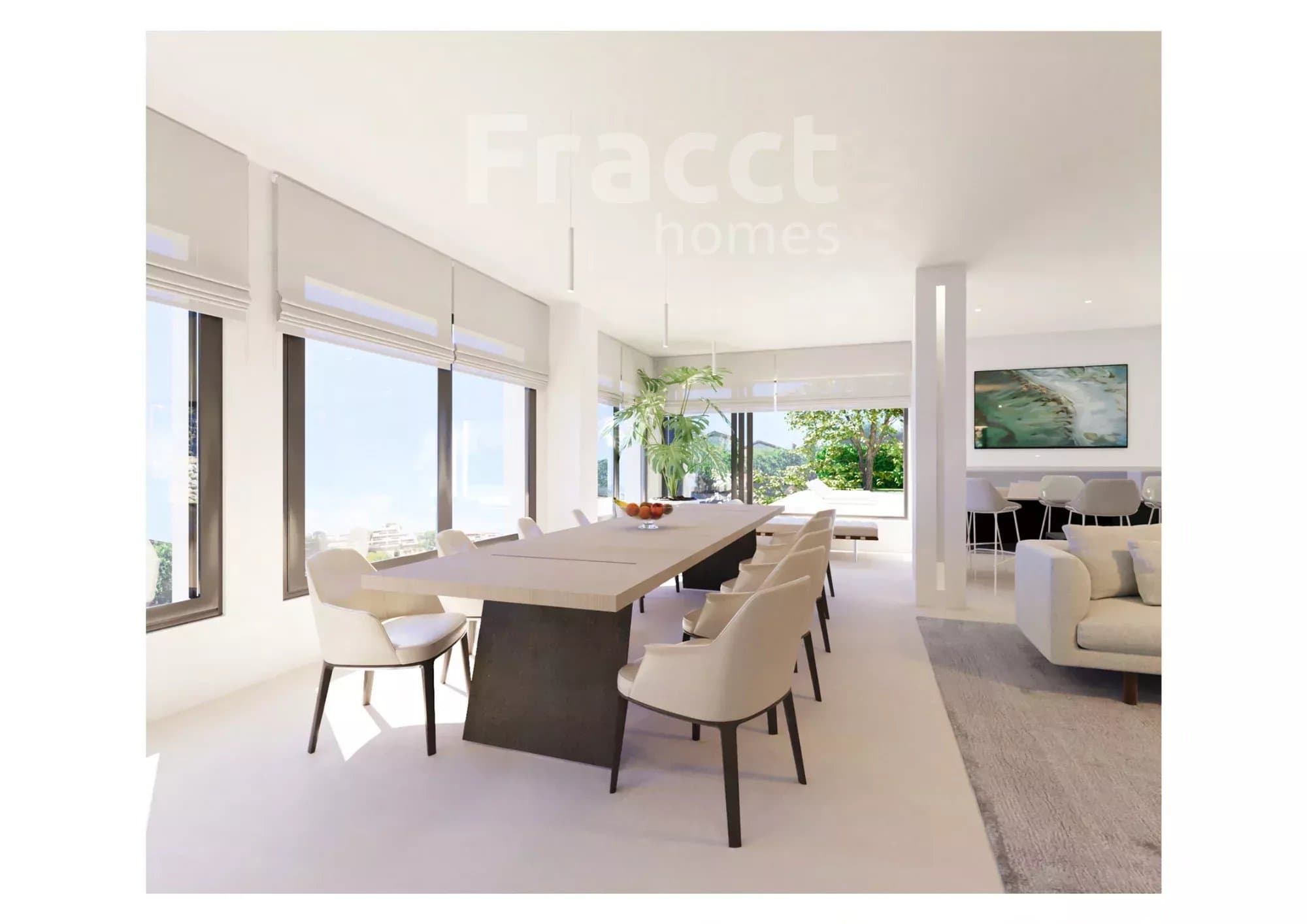 Rare Sea View Estate with Endless Potential — photo 2