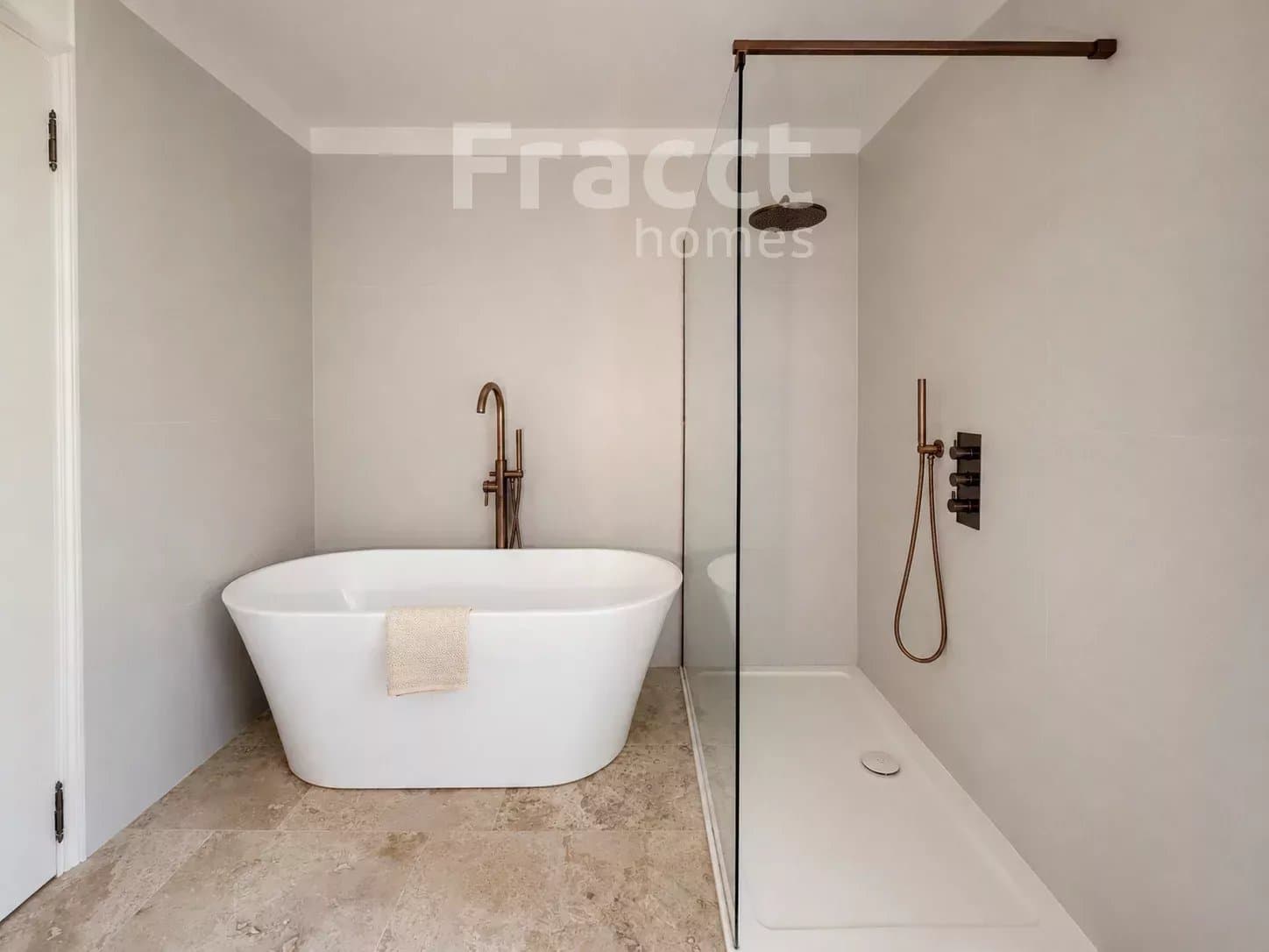 Renovated Provençal Villa — photo 19