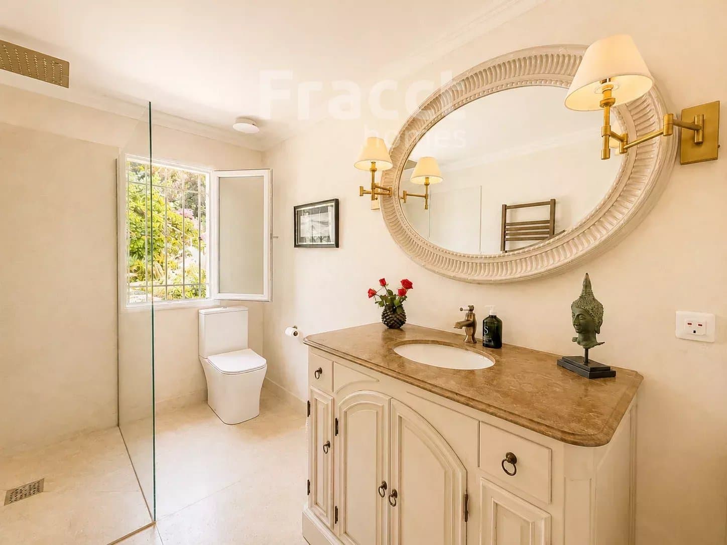 Renovated Provençal Villa — photo 20