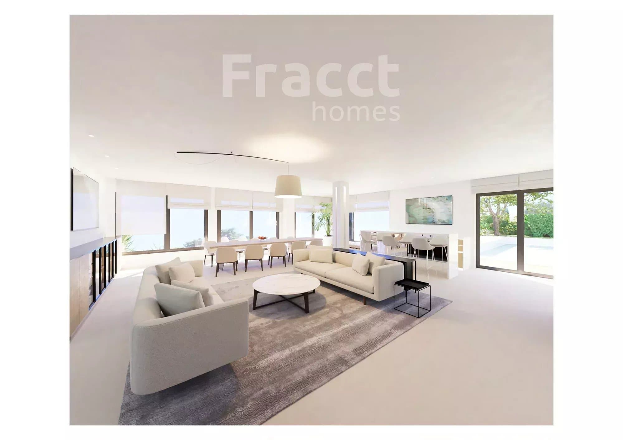 Rare Sea View Estate with Endless Potential — photo 1