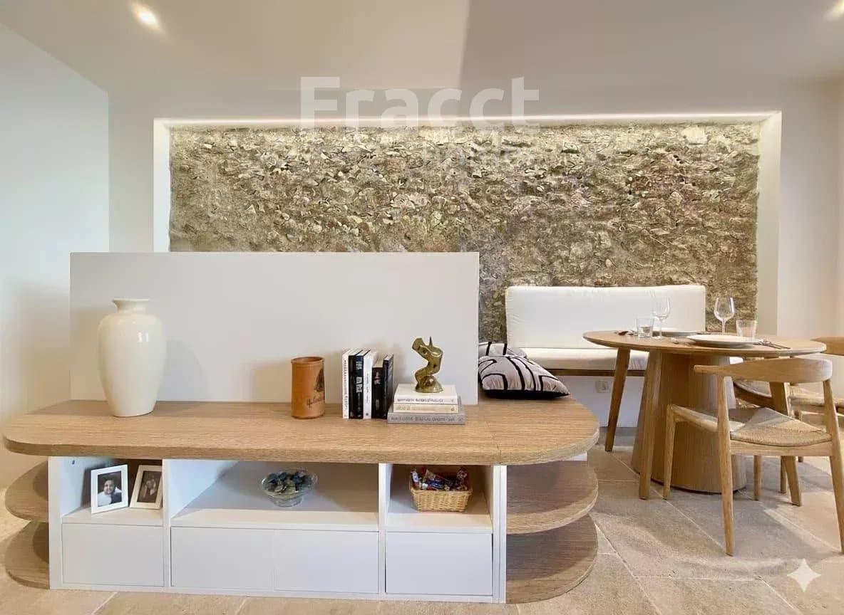Refinded Garden-Level Duplex — photo 25