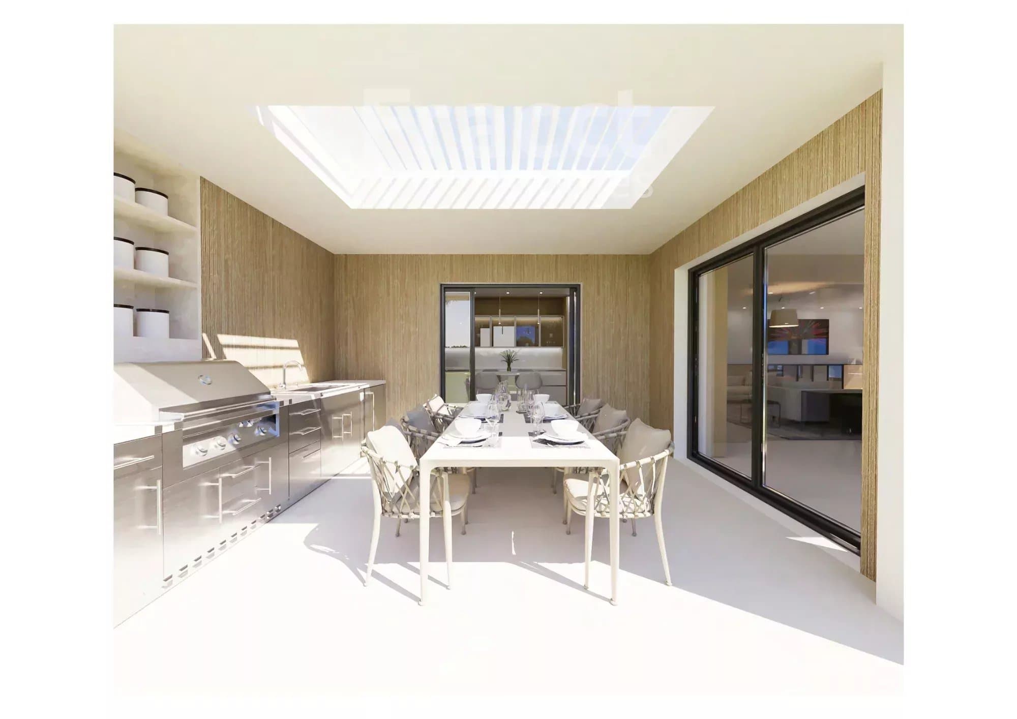Rare Sea View Estate with Endless Potential — photo 7