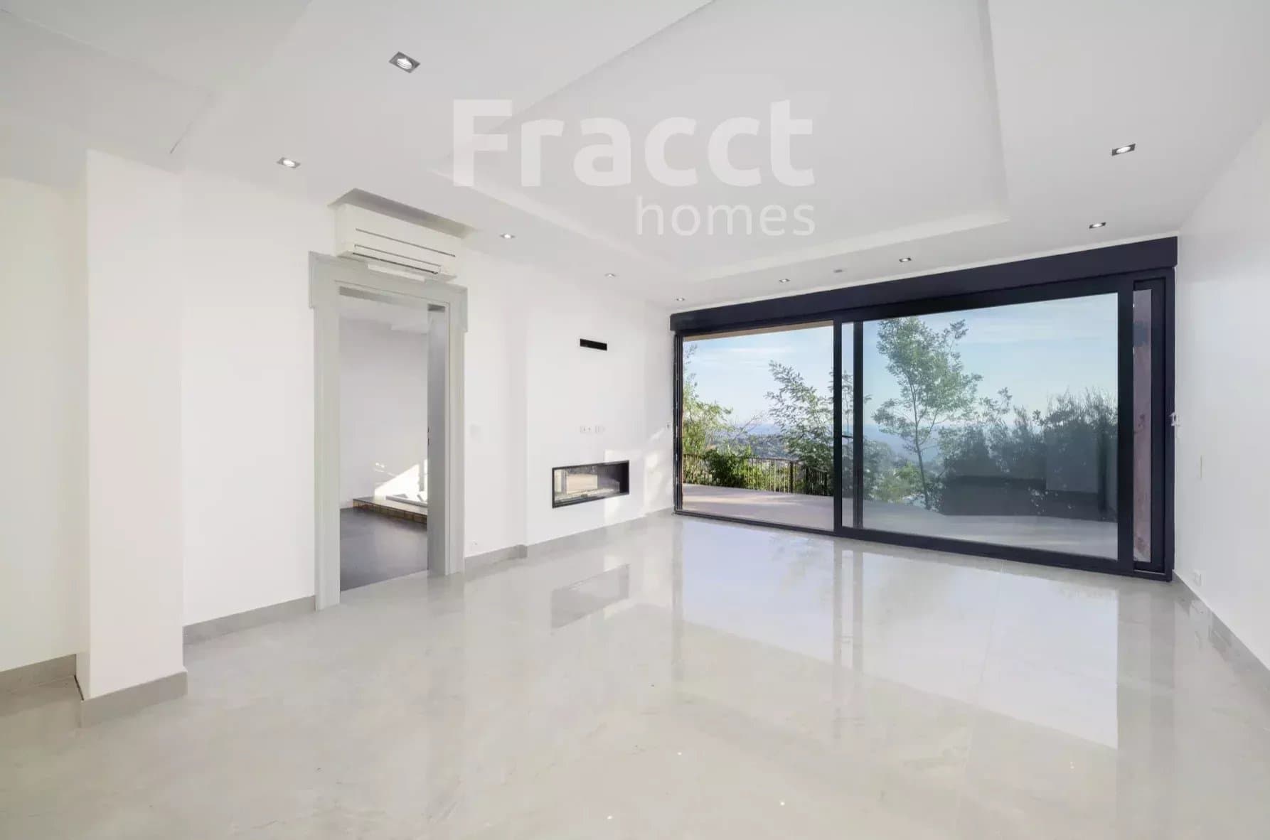 Villa Pichoun — photo 17
