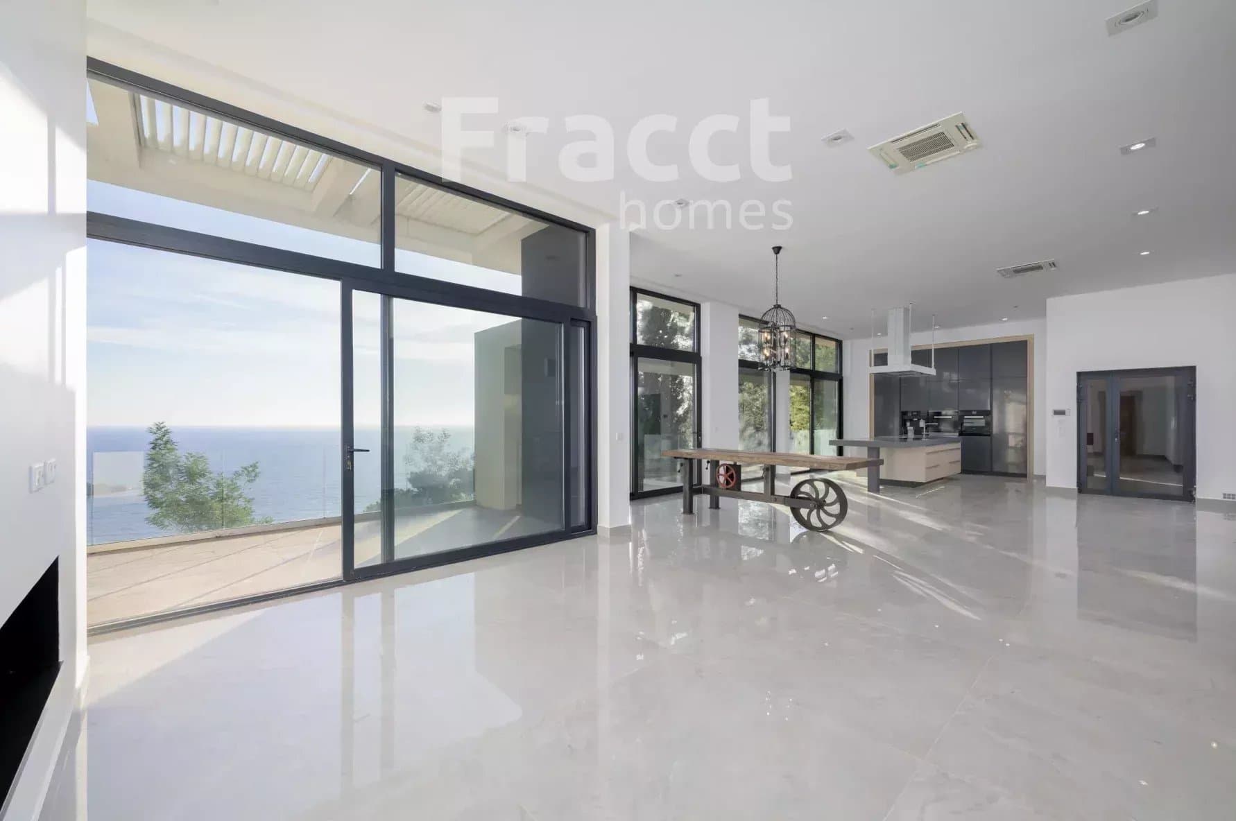 Villa Pichoun — photo 37