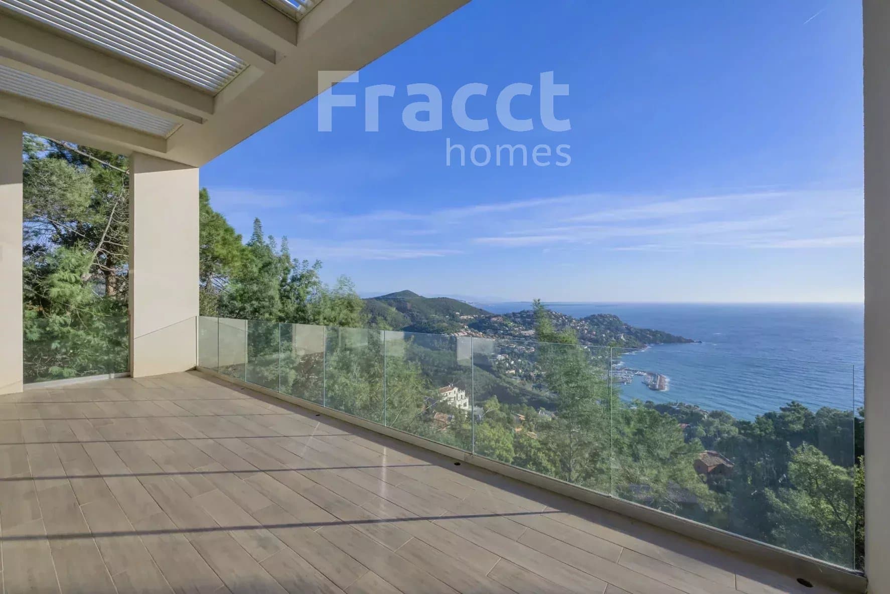 Villa Pichoun — photo 14