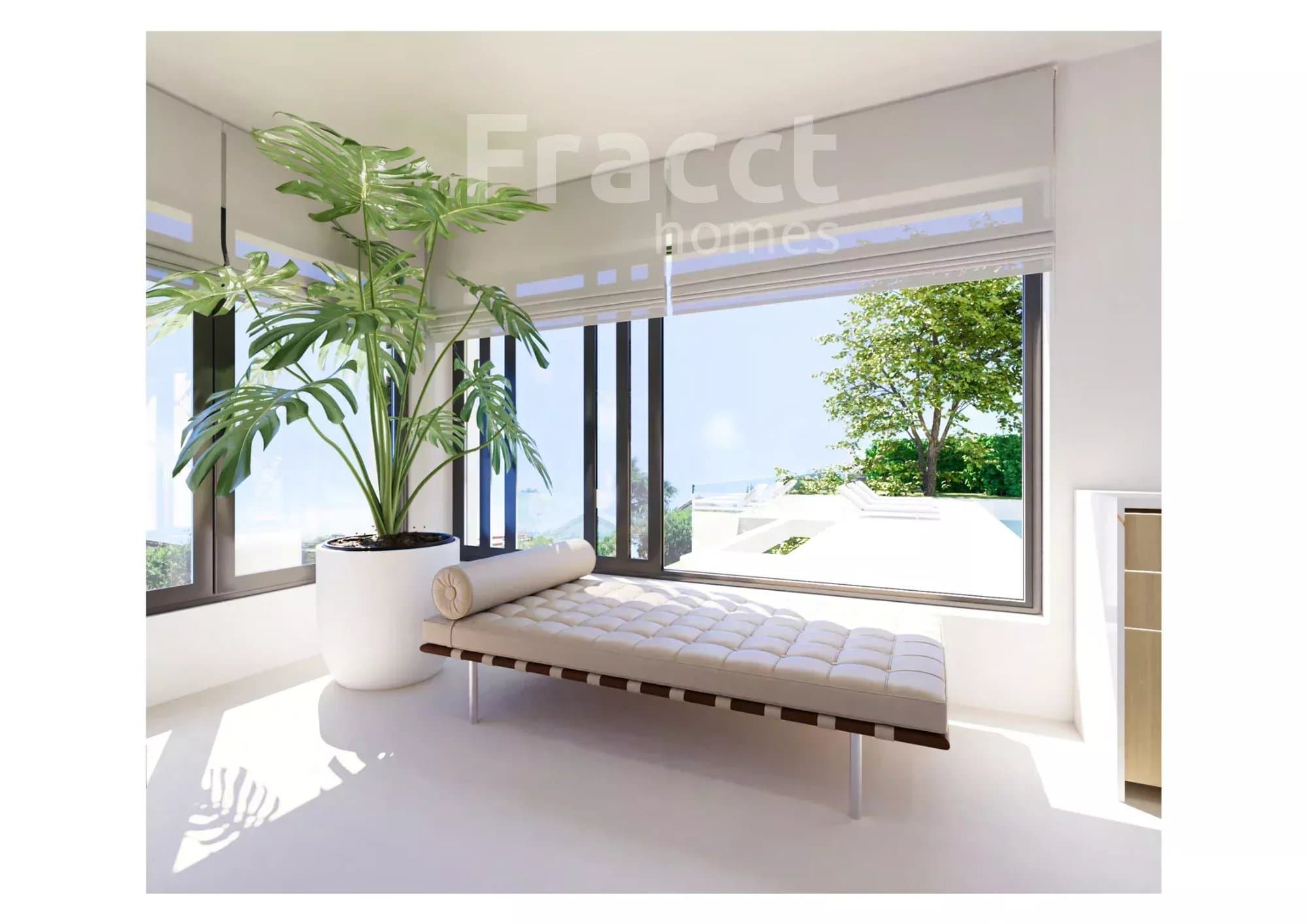 Rare Sea View Estate with Endless Potential — photo 4