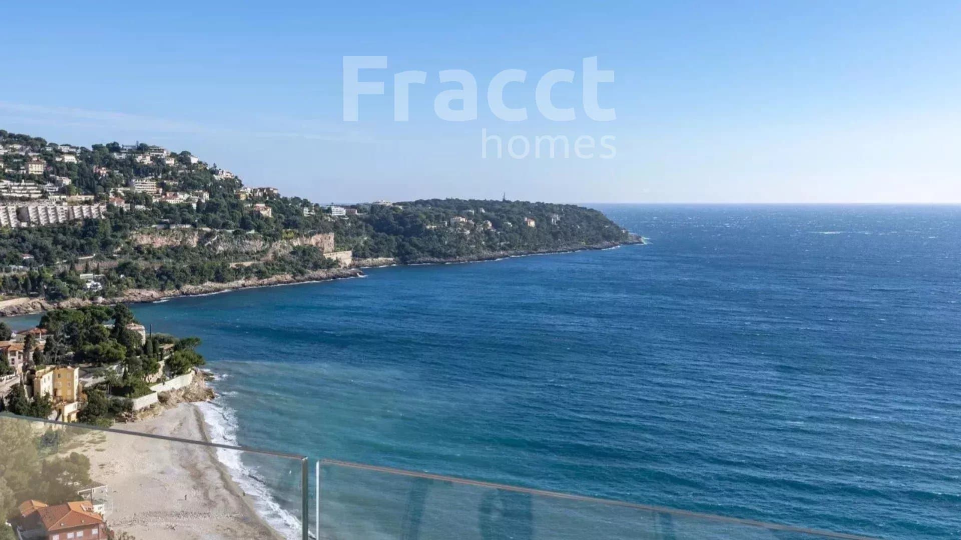 Panoramic Sea Views — photo 11