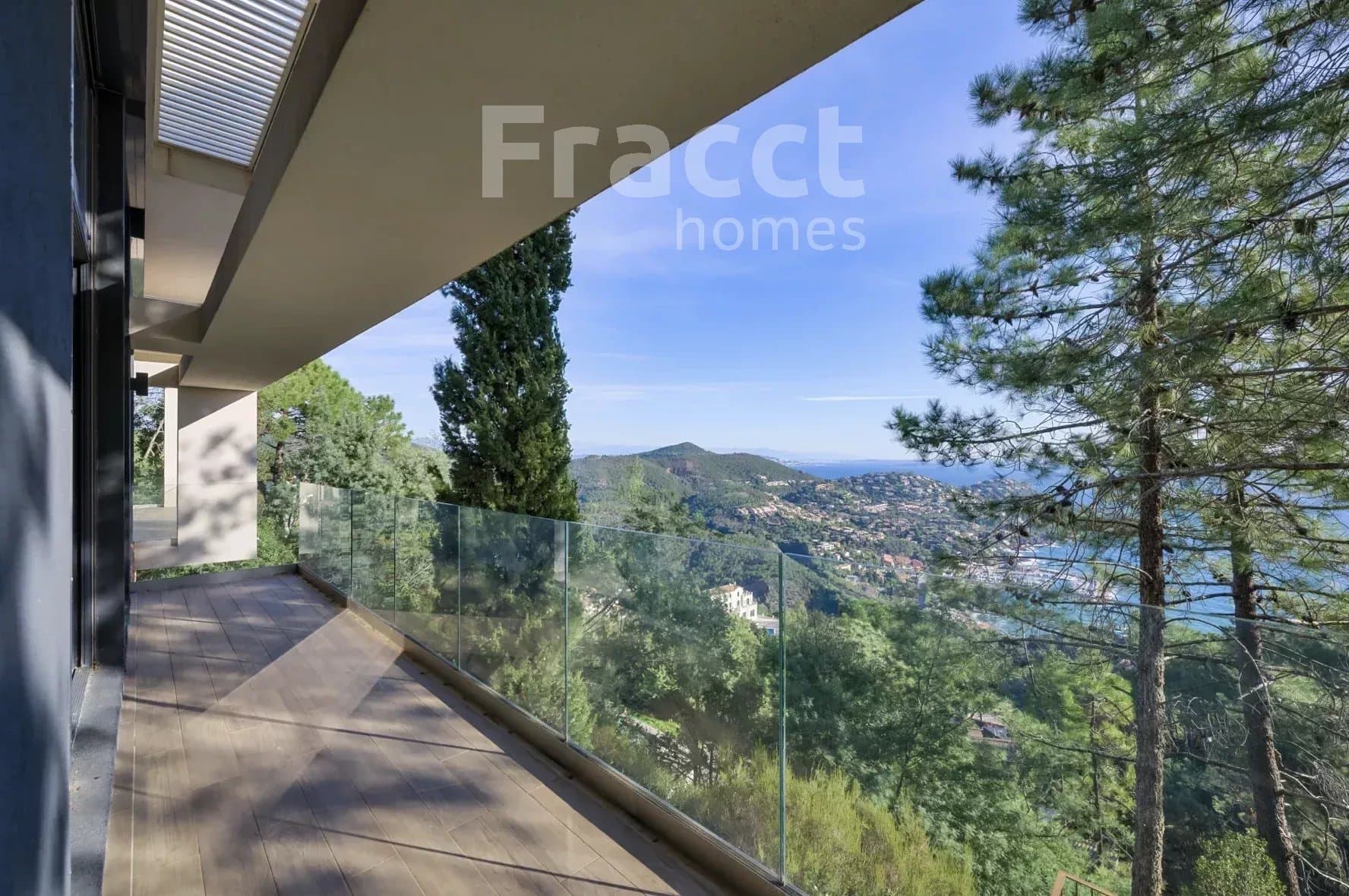 Villa Pichoun — photo 32