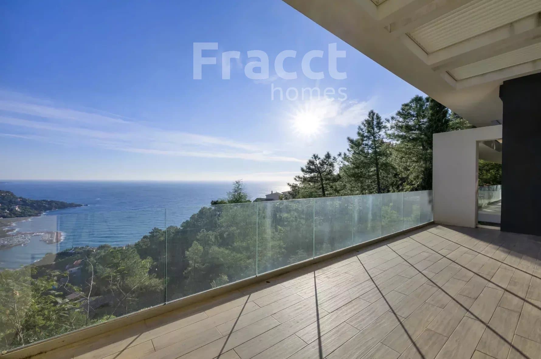 Villa Pichoun — photo 12