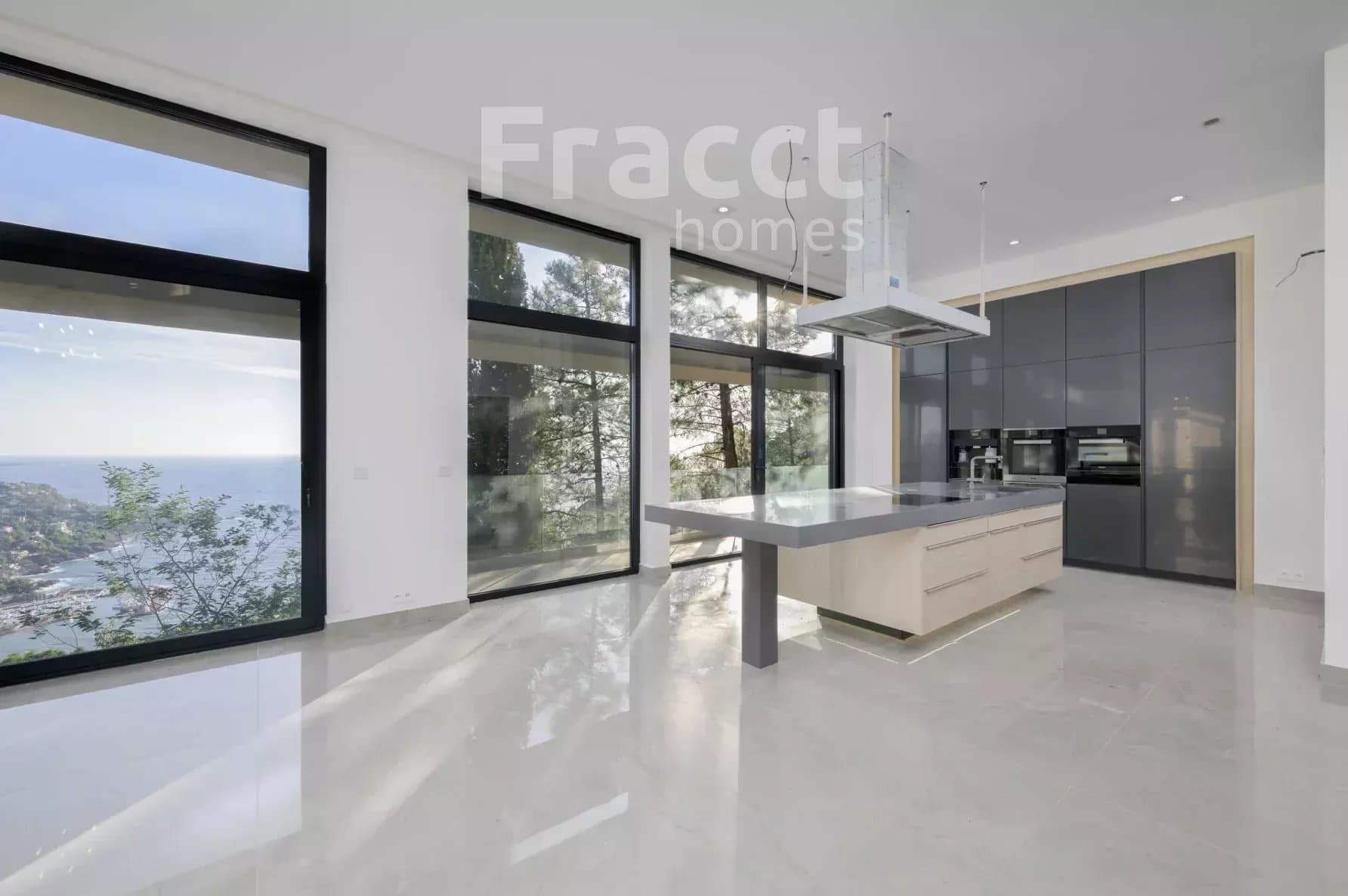 Villa Pichoun — photo 7