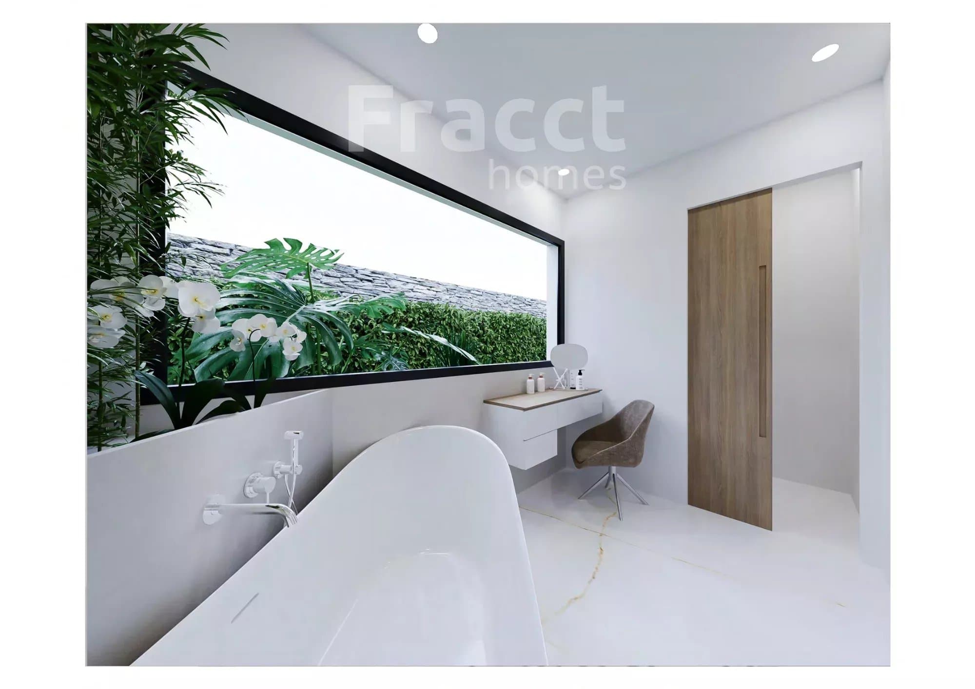 Rare Sea View Estate with Endless Potential — photo 14