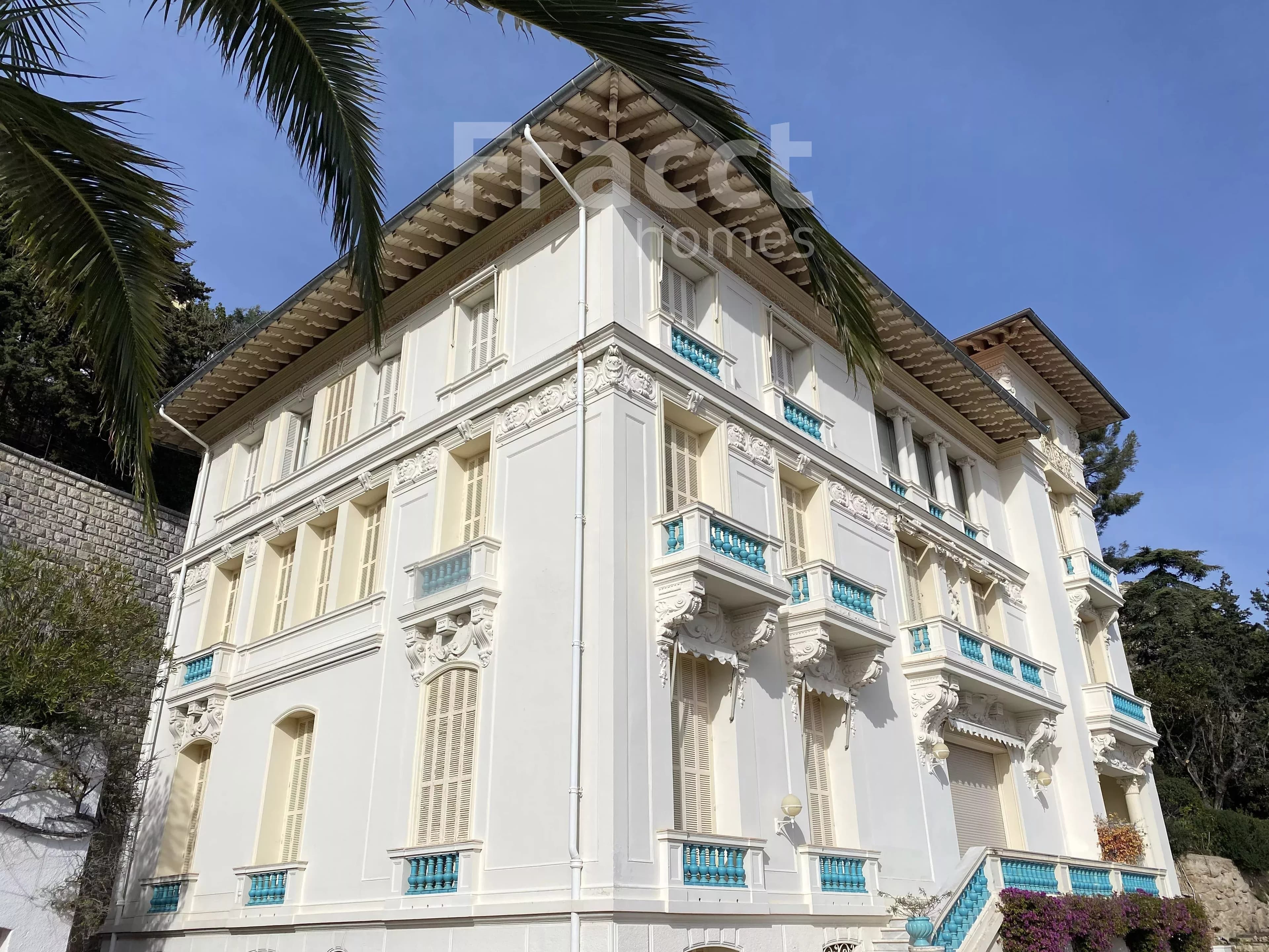 Prestigious Penthouse — photo 16