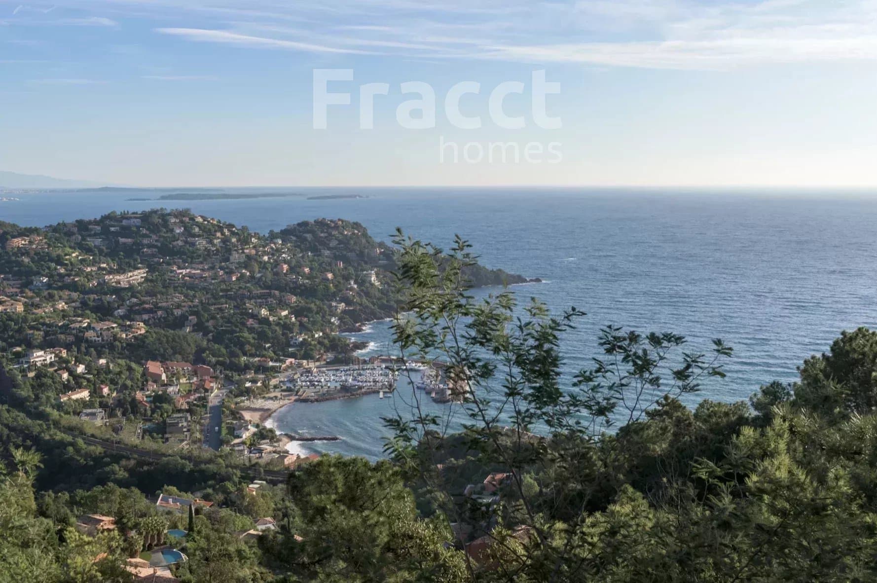 Villa Pichoun — photo 38