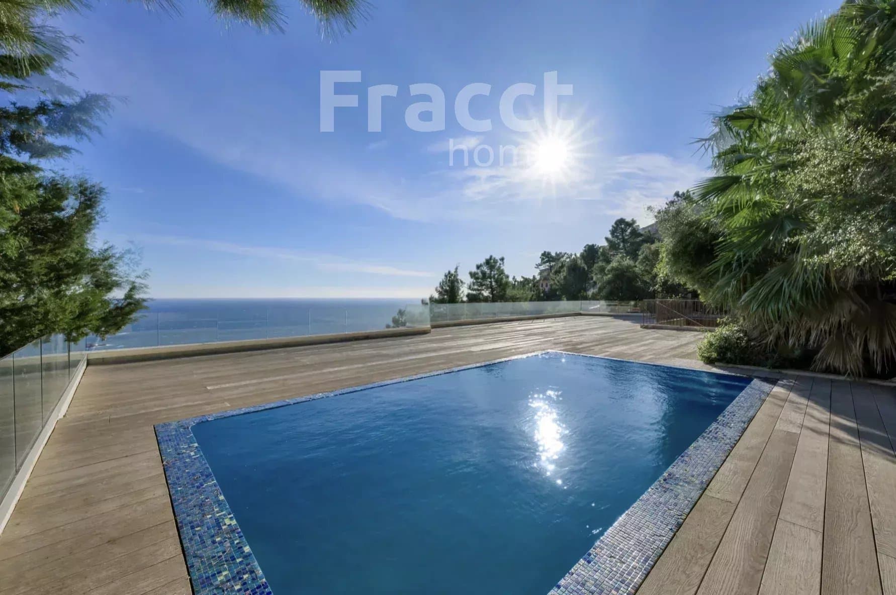 Villa Pichoun — photo 3