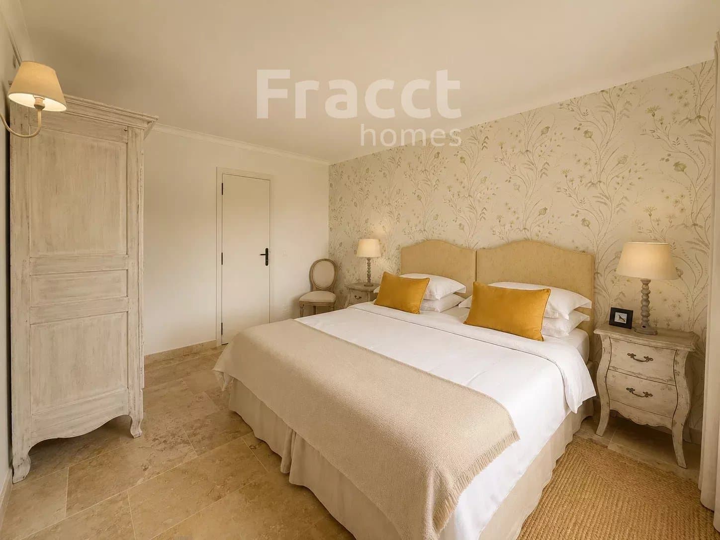 Renovated Provençal Villa — photo 15