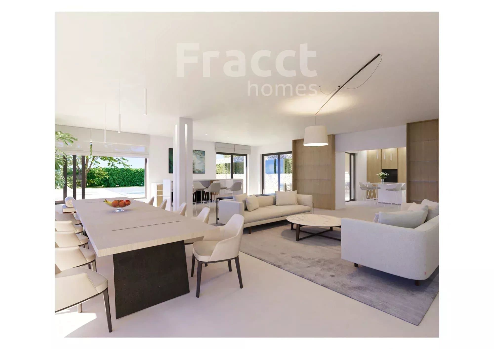 Rare Sea View Estate with Endless Potential — photo 3