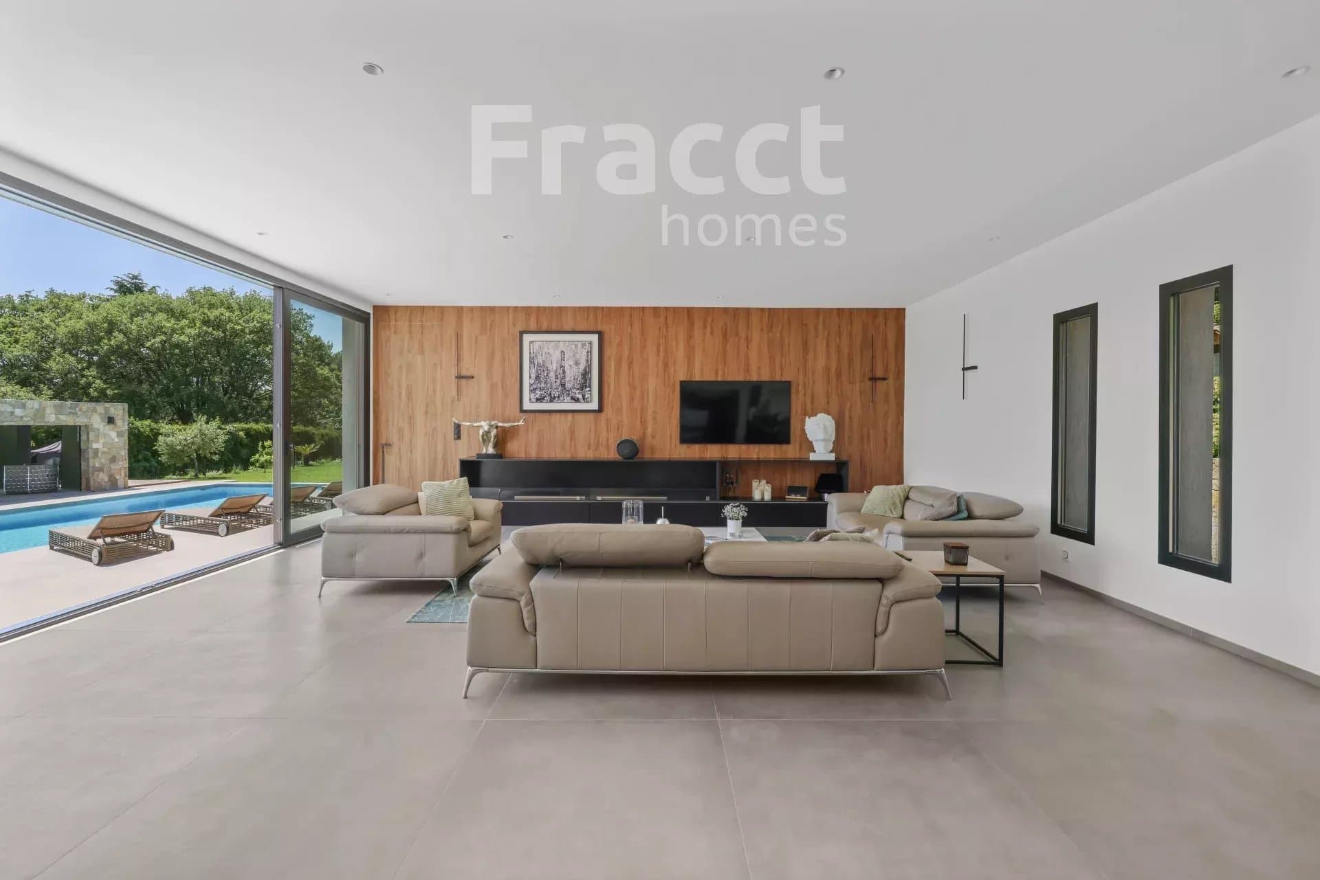 Contemporary Elegance — photo 26