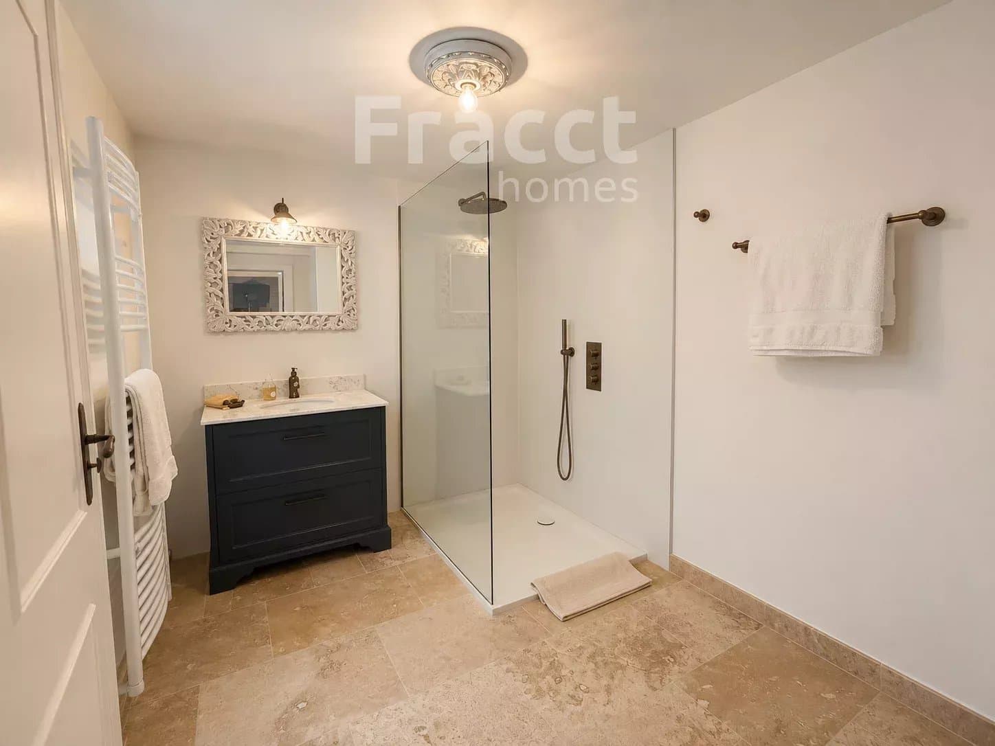 Renovated Provençal Villa — photo 18