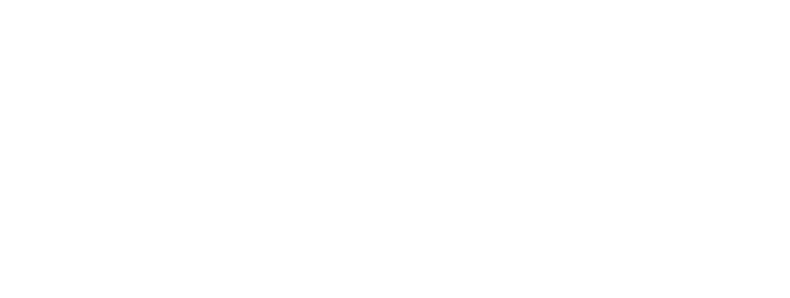 Fracct homes