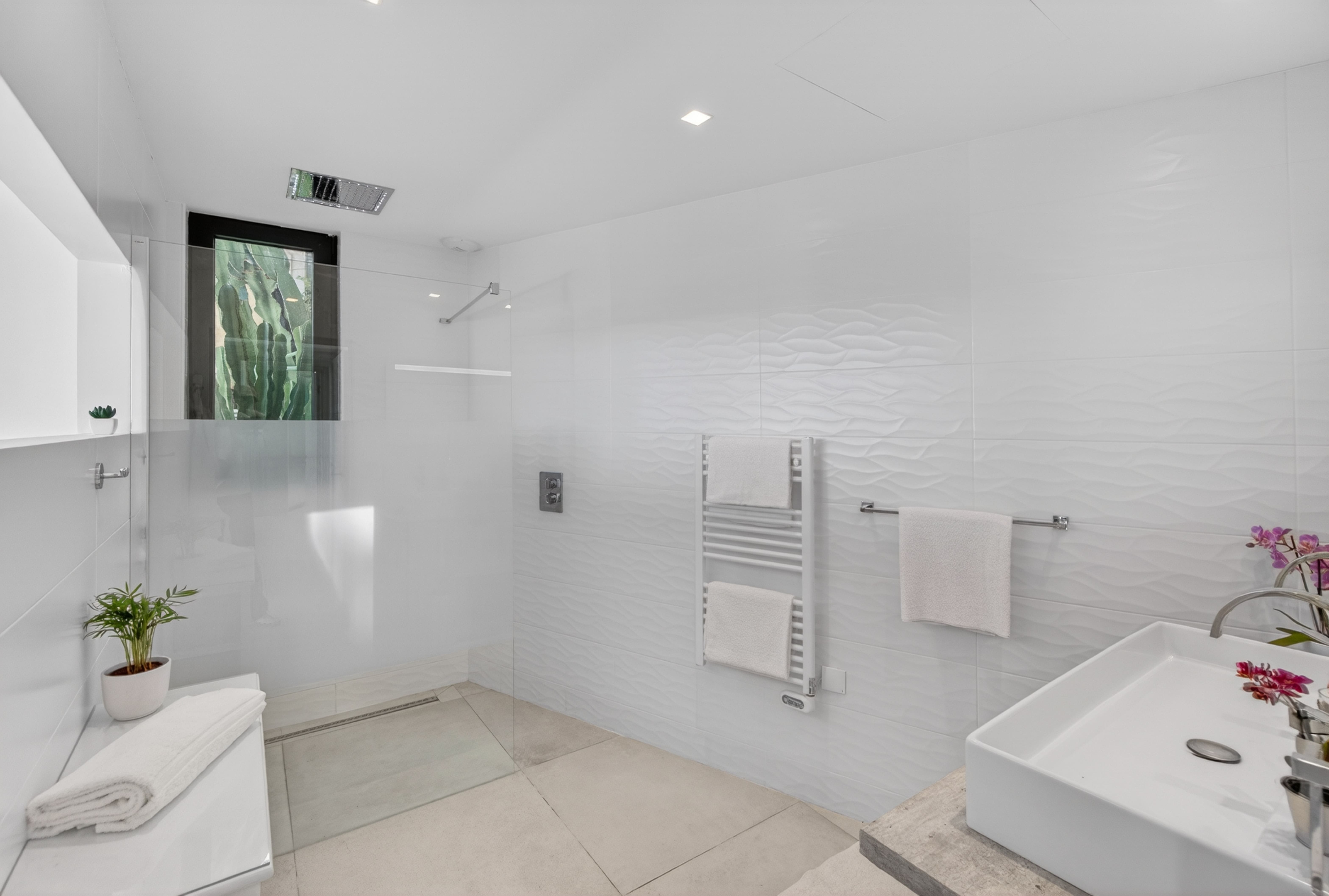 Villa Paradise — photo 15