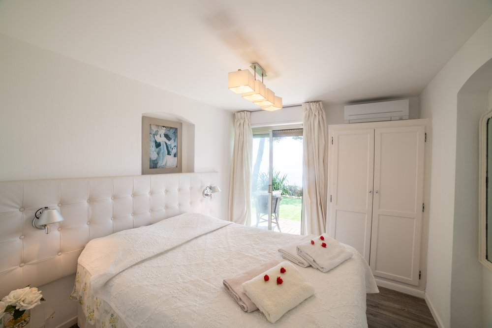 Villa Roquebrune — photo 9