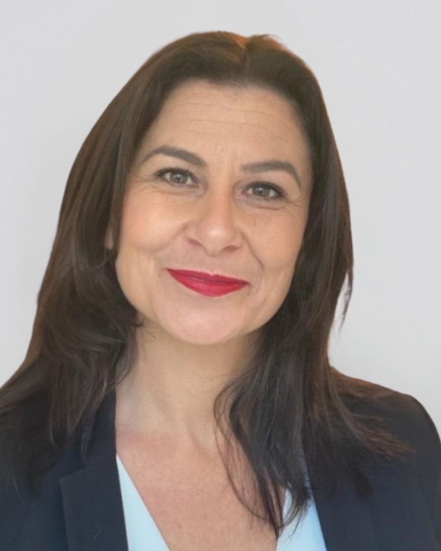 Emmanuelle Cennamo