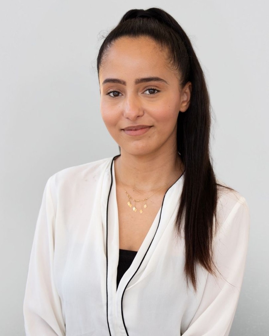 Malak Remman