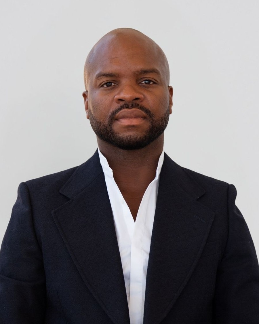 Obi Williams