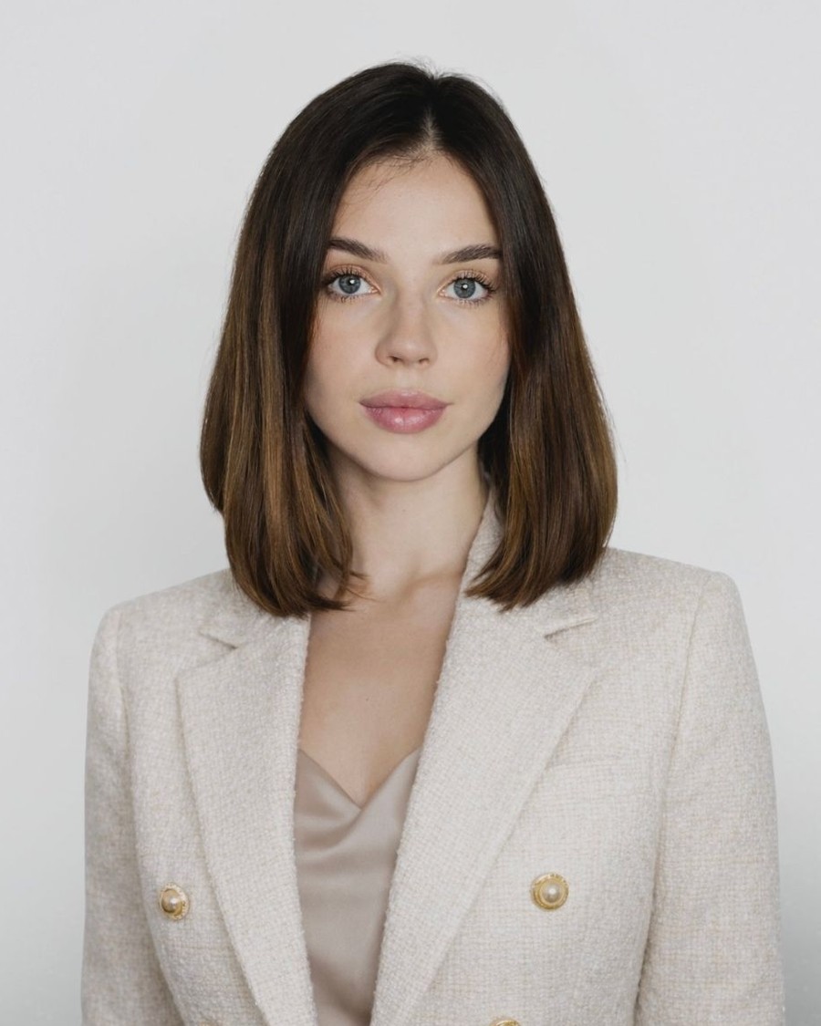 Yelyzaveta Nat